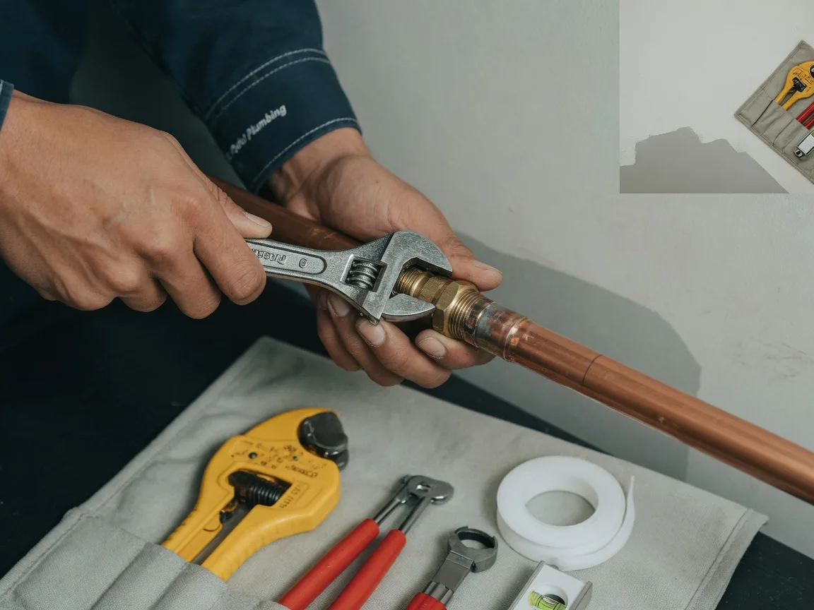Why choose Drain Cleaning in Federal Way, WA